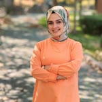 Ayşenur