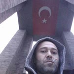 Hasan