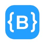 Bay