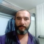 Erhan