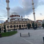 Aykut