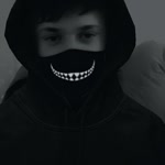 Sıla