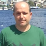 Metin
