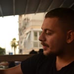 Serhat