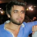 Hakan