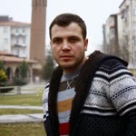 Orhan