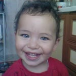 Onur