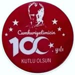 Esin