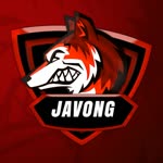 Javong
