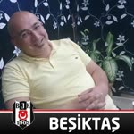 Onder