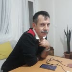 Sebahattin