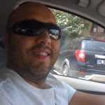 Berkay