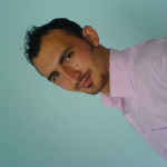 Hasan