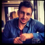Ömer