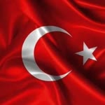 Ümit