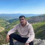 Abdurrahman