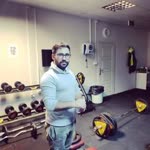 Mustafa