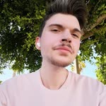 Burak