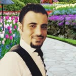 Osman