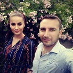 Levent