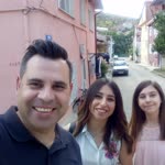 Şahin