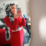 Zeyneb