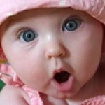 Kazim