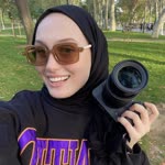 Dilara