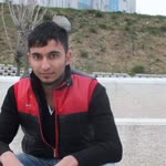 Uğur