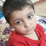 Halil