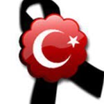 Hatice