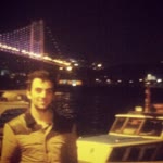 Yusuf