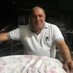İhsan