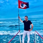 Onur