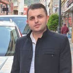 Hasret