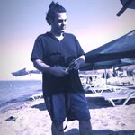 Deniz