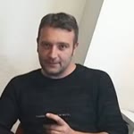 Volkan