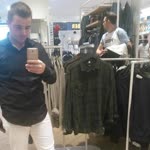 Ferhat