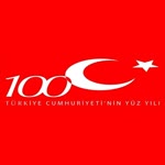 Serhat