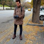 Harun