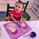 Meryem