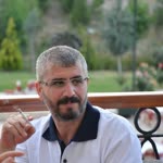 Fahrettin