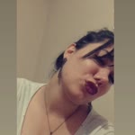 Beyza