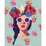 Buse