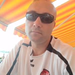 Burak