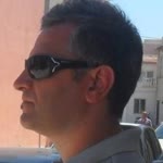 Bülent