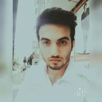 İbrahim