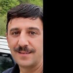 Cengiz