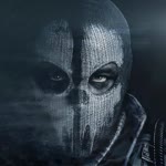 Fatih
