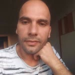 Burhan